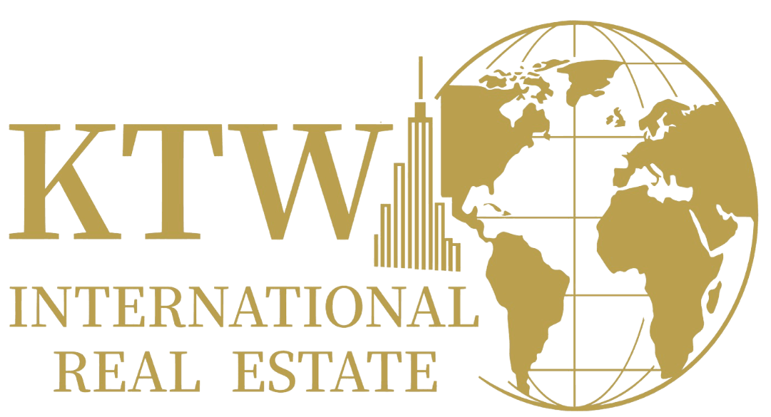 KTW International
