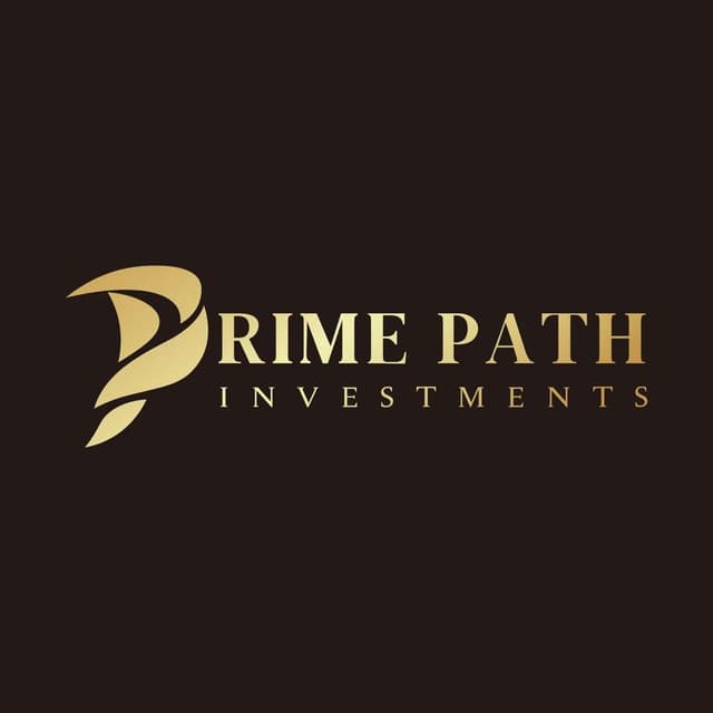 Primepath Financial Services